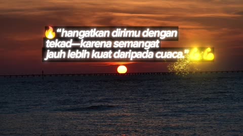 Belajar Mandiri: Menggantungkan Harapan Hanya pada ALLAH SWT #Shorts#Shorvideo#fyp#belajarmandiri