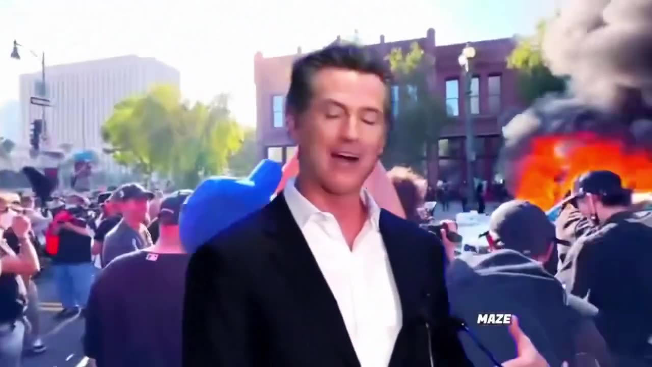 FREN NEWS17 - ANONS READY 😎 WeekendWarrior17