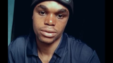 Am Glad China Is Working With Nigeria