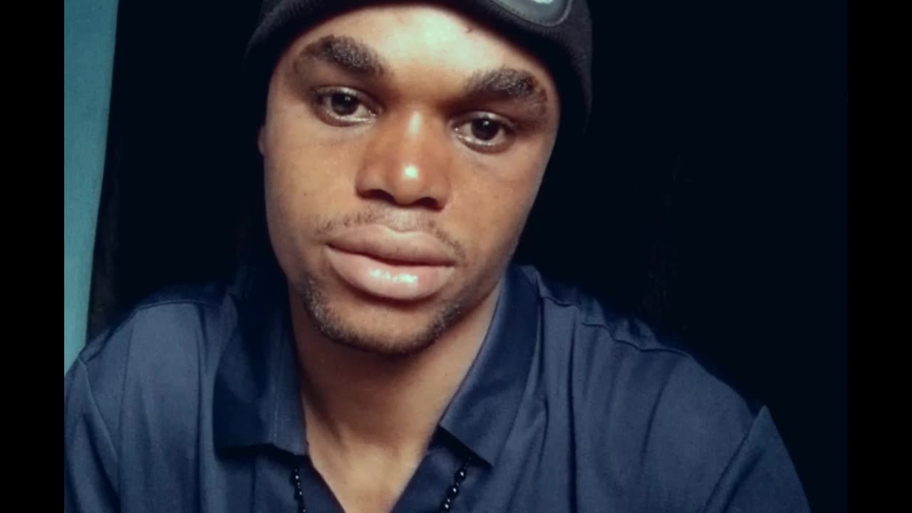 Am Glad China Is Working With Nigeria