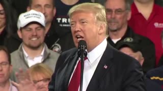 SHAKE IT OFF, BABY!!!😎🇺🇸🥳🥳🥳