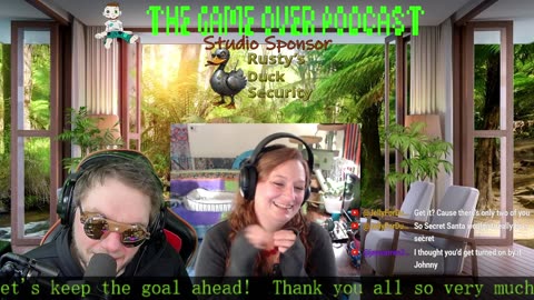 Con air Dash 12/15/25