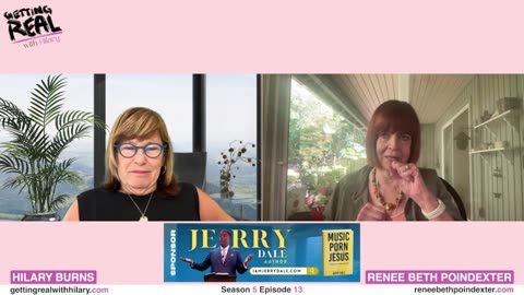 BBS Radio TV Station 1