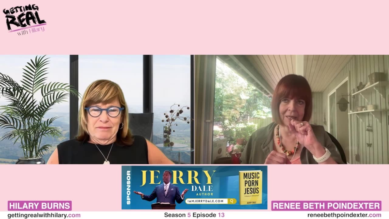 BBS Radio TV Station 1