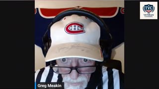 GENERATION-X DROPPED THE BALL