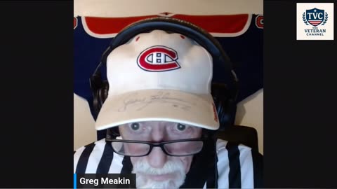 GENERATION-X DROPPED THE BALL