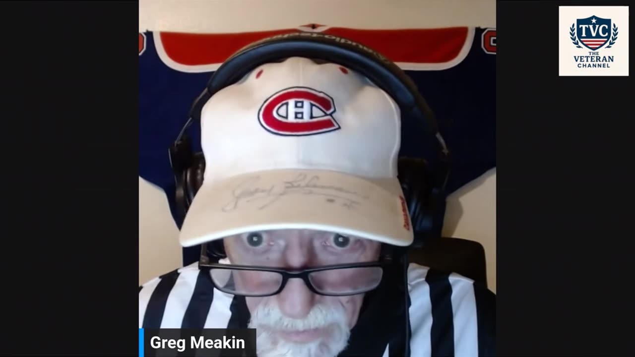 GENERATION-X DROPPED THE BALL