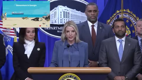 VICTOR HUGO FINALLY ARRESTED!