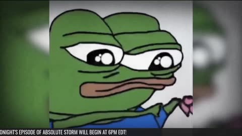 The Lounge 12/14/25 4:30pm EST