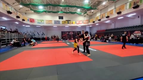 02 08.11.2025 ADCC Ogn 01