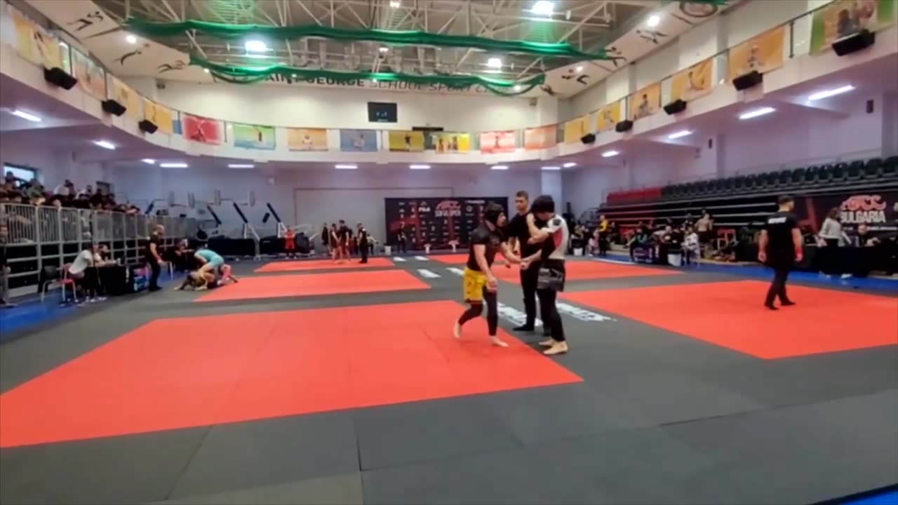 02 08.11.2025 ADCC Ogn 01