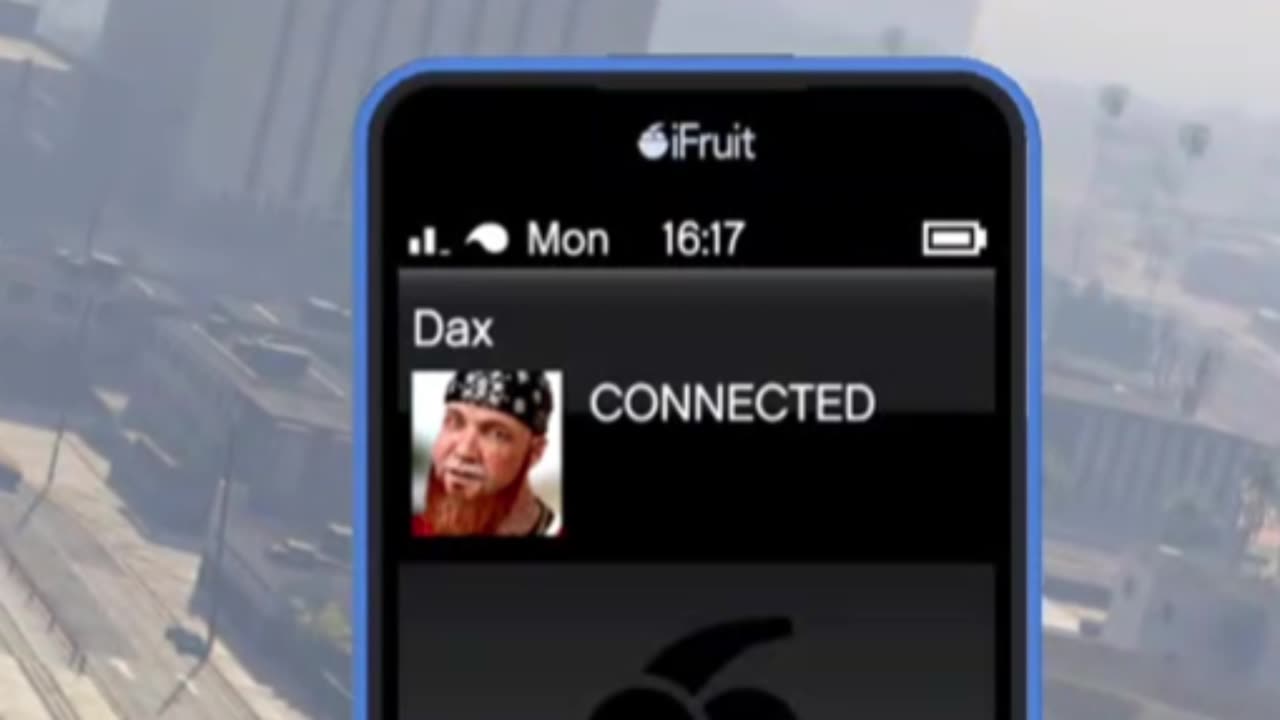 I hate Dax Missions! - GTA Online