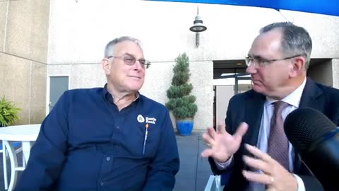 Gold Volatility Is Your Friend — Rule & Checkan Reveal the Truth!