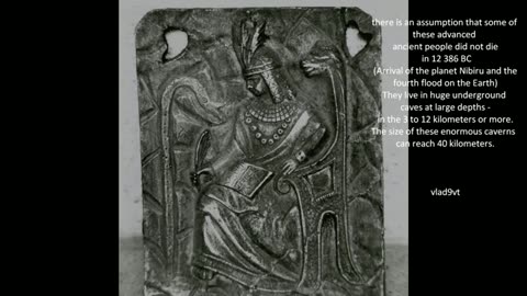 Padre Crespi Collection