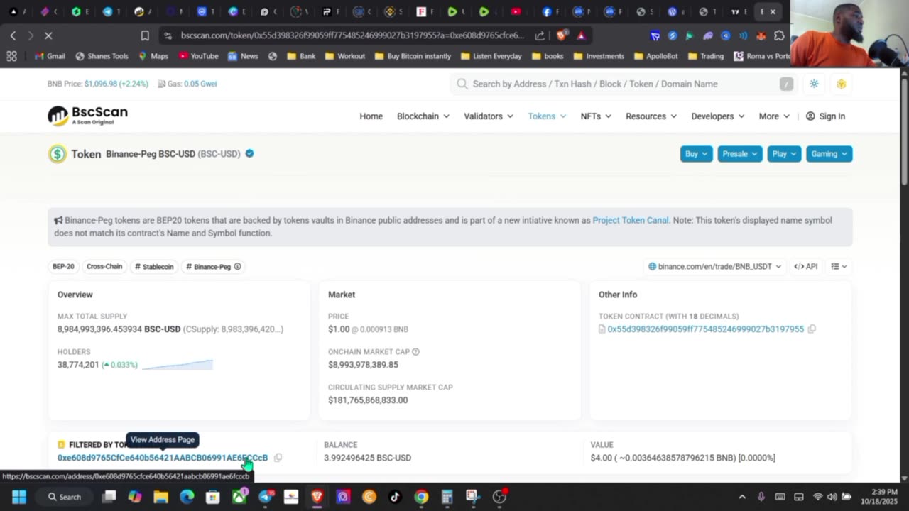 🚀 Welcome to the breakdown you’ve been waiting for — How BitNest Works!