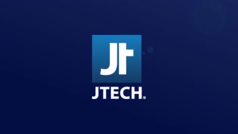 JTech’s Sporting Clays Club Websites: A Game-Changer for Clubs and Shooters Alike