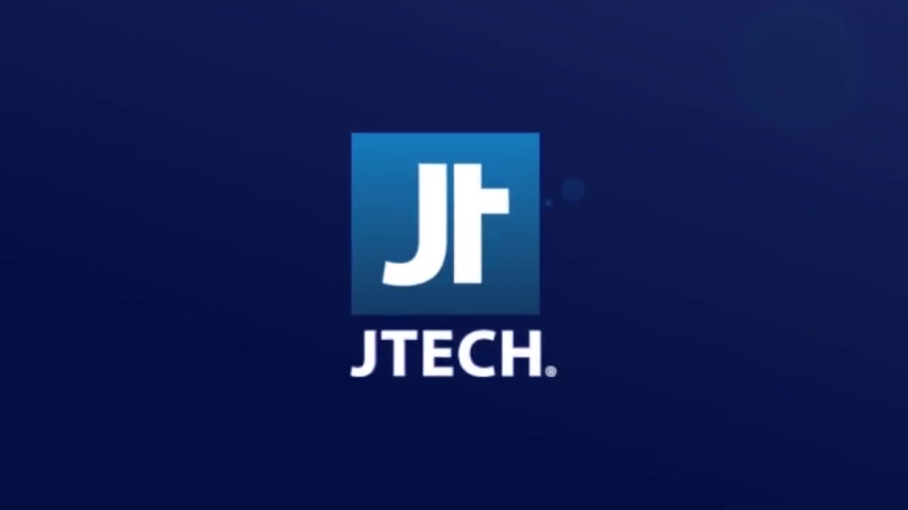 JTech’s Sporting Clays Club Websites: A Game-Changer for Clubs and Shooters Alike