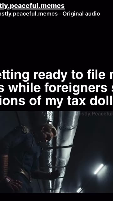 Link in description for full fraud video