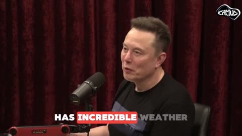 Elon on JRE just dropped the most brutal red-pill on why Reddit & old Twitter went insane