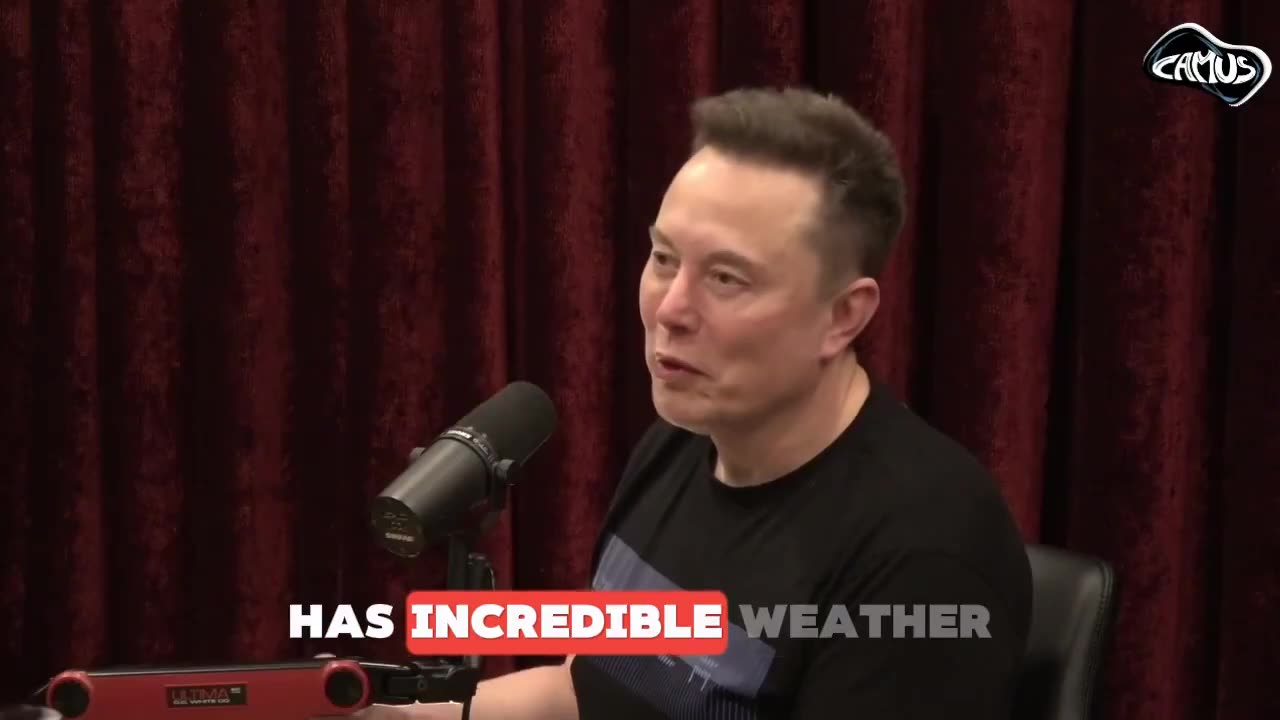 Elon on JRE just dropped the most brutal red-pill on why Reddit & old Twitter went insane