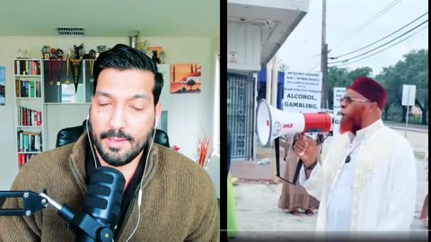 WHAT HAPPENS WHEN YOU IGNORE THE WARNINGS