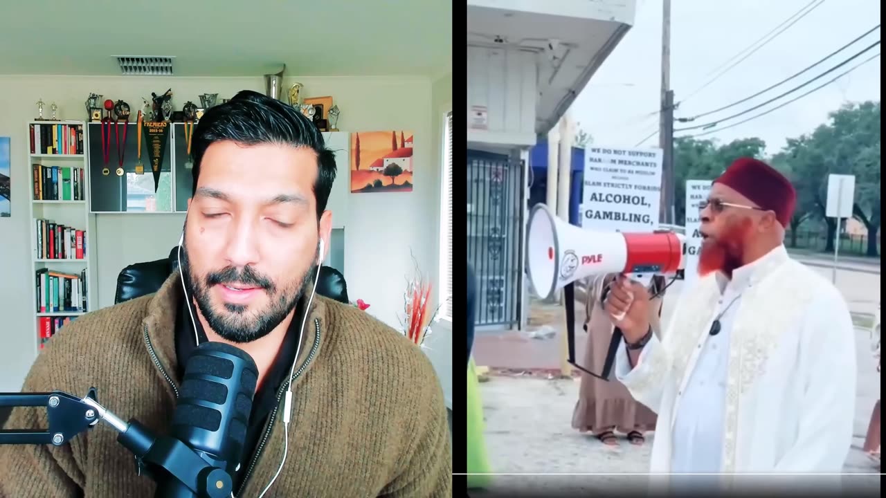 WHAT HAPPENS WHEN YOU IGNORE THE WARNINGS