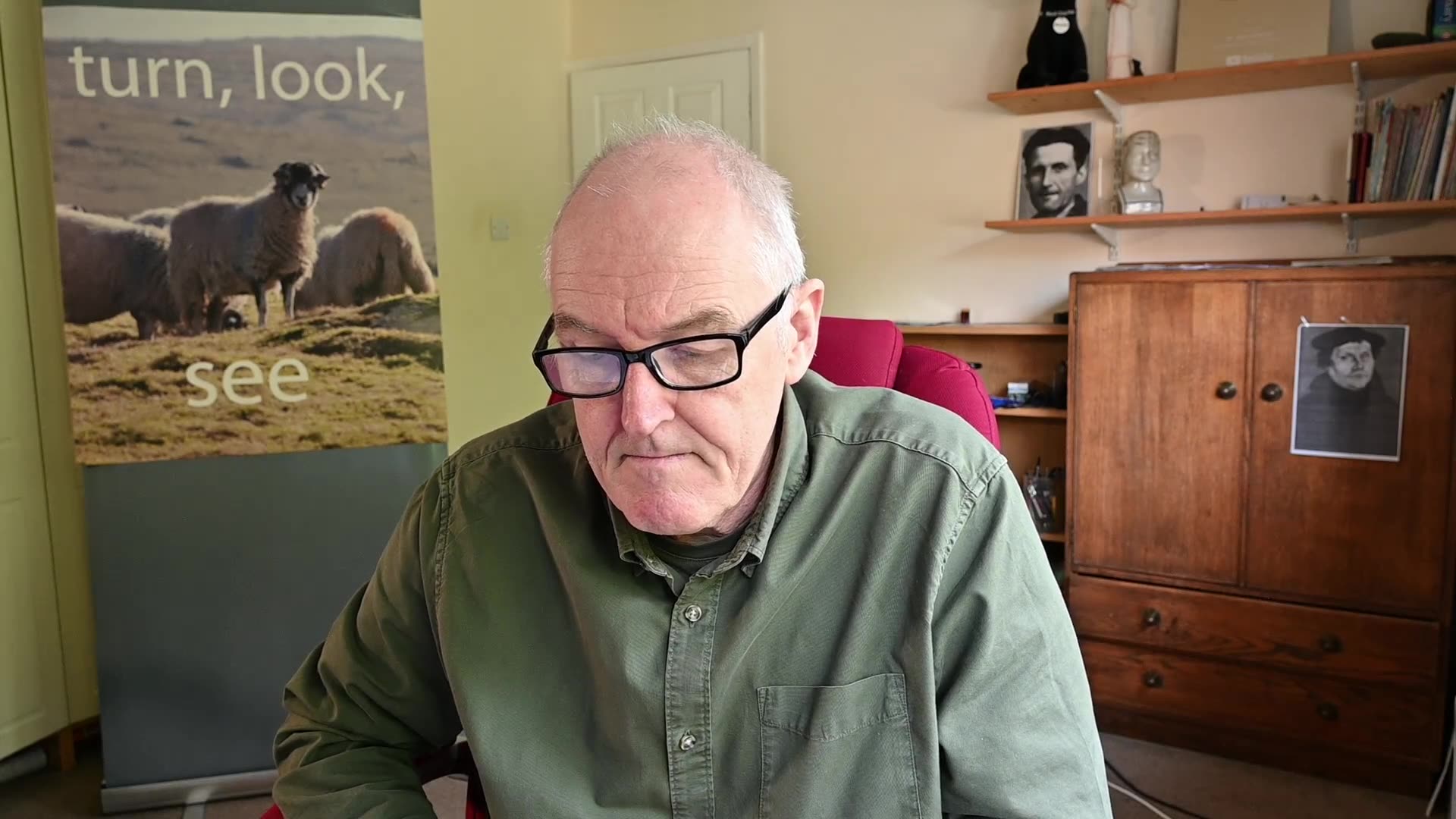 More cancers after covid vaccines