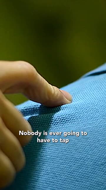 Do not be deceived @amazingfacts_ministry