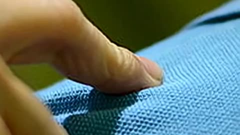 Do not be deceived @amazingfacts_ministry