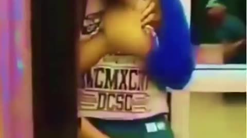 😂💥 Got Em! - Epic Prank or Crazy Moment? You Decide! | FunFM
			