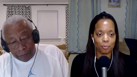Episode 51: Dad & Swebb Talk Sports
