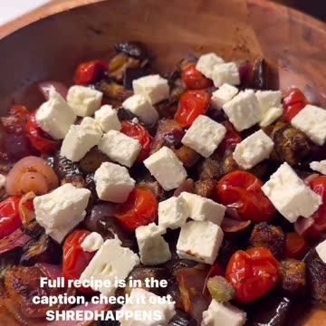 Keto Diet Video Recipe No. 220