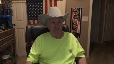 Trump Is Clueless Far Worse Than Biden Ever Was!