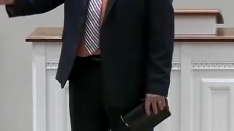 Real Giving is Doing Good | Acts 10:34-43