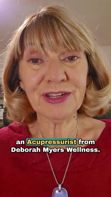 𝗖𝗮𝘁𝗰𝗵 𝗺𝘆 𝗥𝗮𝗱𝗶𝗼 & 𝗧𝗩 𝗦𝗵𝗼𝘄 𝗟𝗶𝘃𝗲! 🎙️𝗗𝗲𝗯𝗼𝗿𝗮𝗵 𝗠𝘆𝗲𝗿𝘀 - 𝙔𝙤𝙪𝙩𝙝 𝙎𝙪𝙘𝙘𝙚𝙨𝙨👐