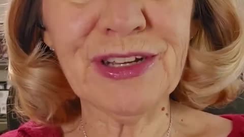 𝗖𝗮𝘁𝗰𝗵 𝗺𝘆 𝗥𝗮𝗱𝗶𝗼 & 𝗧𝗩 𝗦𝗵𝗼𝘄 𝗟𝗶𝘃𝗲! 🎙️𝗗𝗲𝗯𝗼𝗿𝗮𝗵 𝗠𝘆𝗲𝗿𝘀 - 𝙔𝙤𝙪𝙩𝙝 𝙎𝙪𝙘𝙘𝙚𝙨𝙨👐