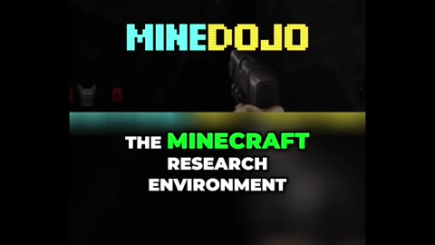 Google Just Dropped a World of Innovation — Here’s What It Means!