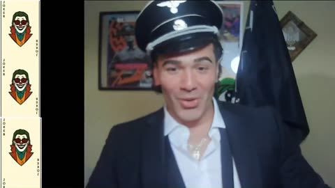 Paul Miller - Hugo Boss-reklám