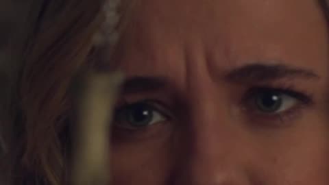Witchboard | Darkness is calling | Buy Or Rent Now