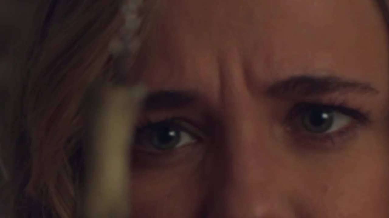 Witchboard | Darkness is calling | Buy Or Rent Now