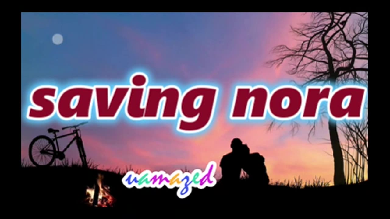 N0RA-1112 to 1124.mp4