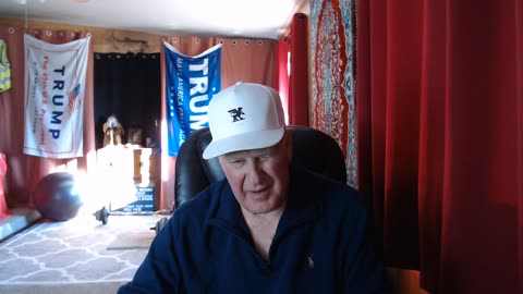 Is this why the world wants Greenland