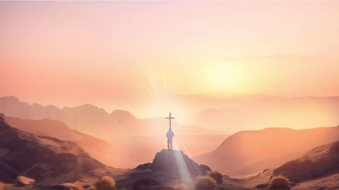 RAPTURE Prepare NOW