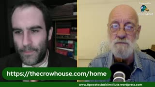 Helping People Rediscover Themselves_ A Conversation With Max Igan (#232)