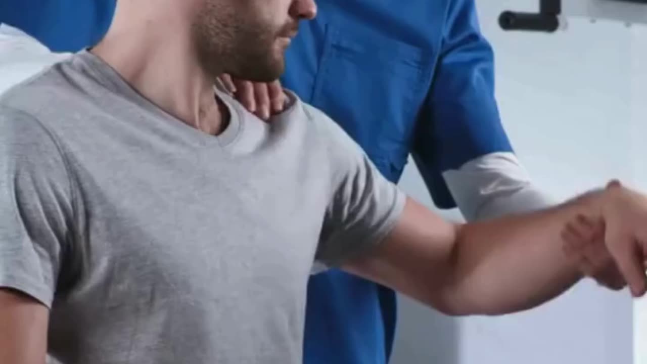 Restore Strength with Musculoskeletal Physiotherapy in Langley BC 💪
