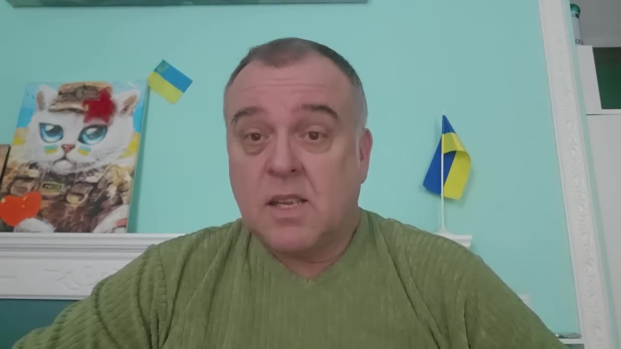 3. Бавовна 2.0. Нанах!