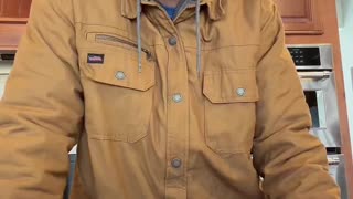 How Much Does it Cost to Make Homemade Mac n Cheese?