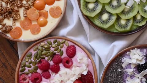 Boost Your Energy Naturally with Almonds