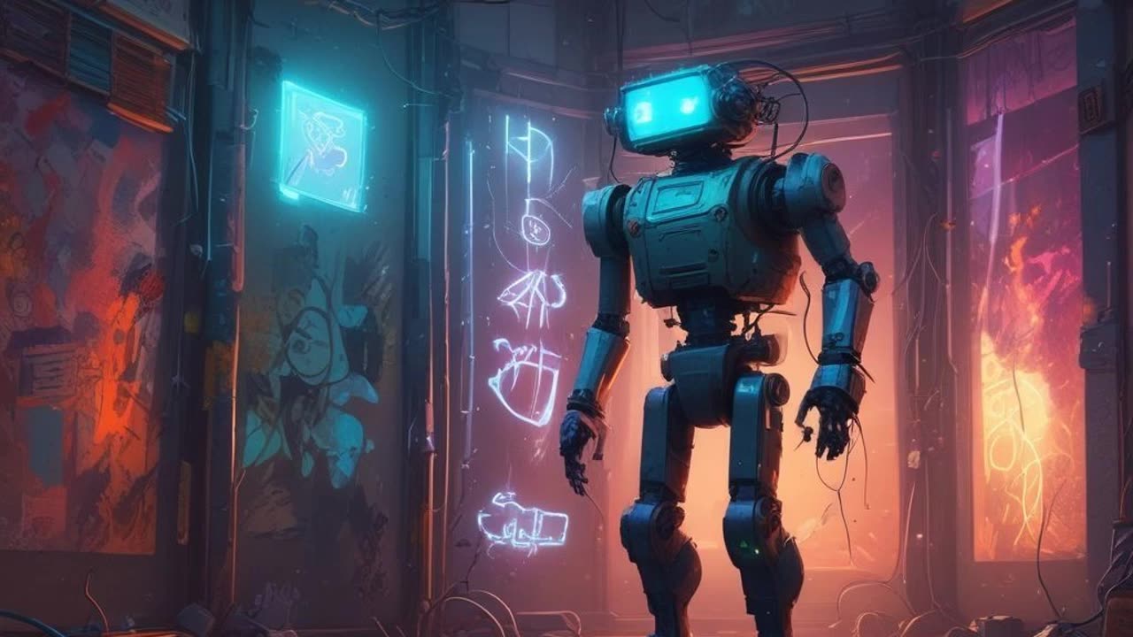 Dubstep - Chillstep 145