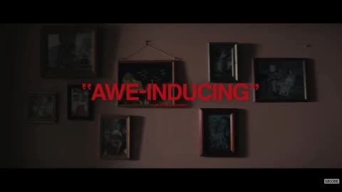 We Bury the Dead Teaser Trailer (2026)